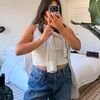 sanchezjasmine